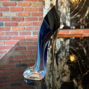 Perfume Good Girl Légère